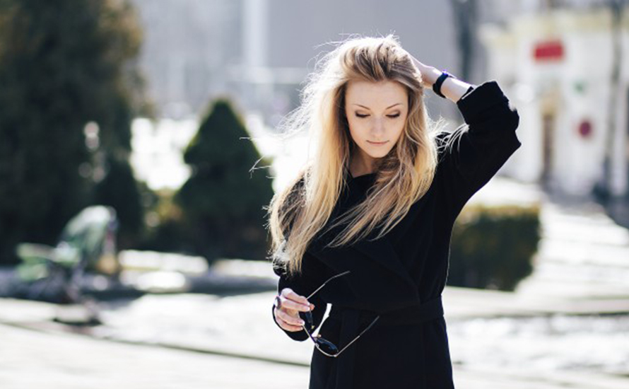 Latest Blog