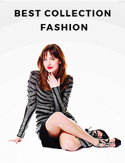 Left Banner1